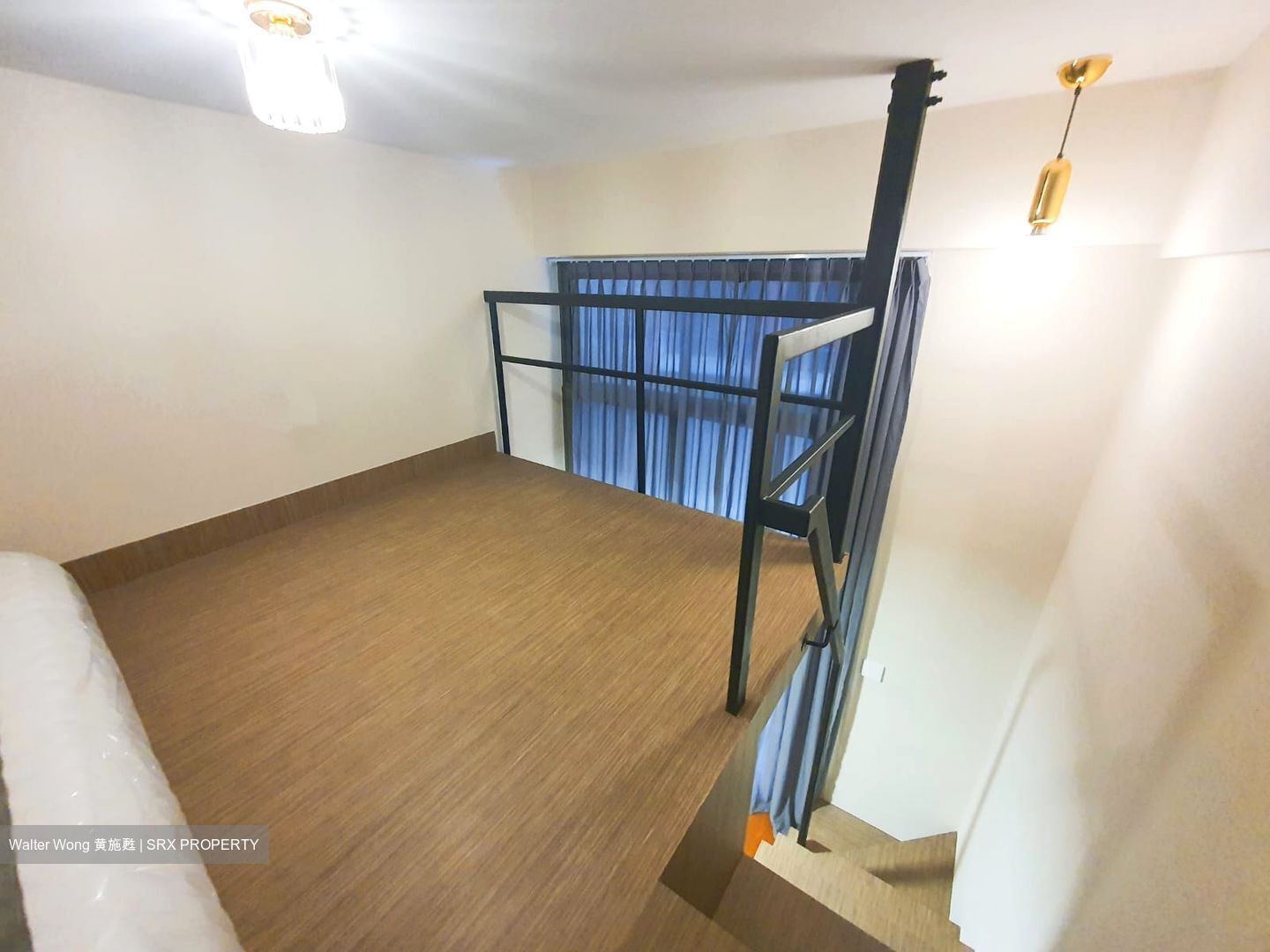 The Creek @ Bukit (D21), Condominium #501063161